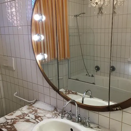 Civico 54 Guest house