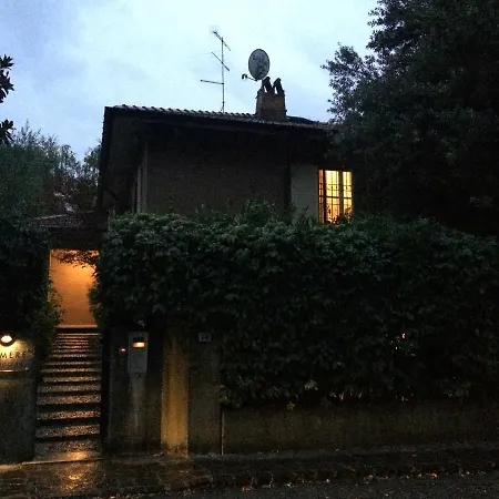 Civico 54