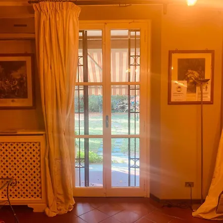 Civico 54 * Sassuolo