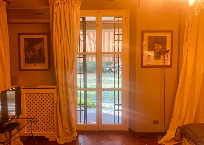 Civico 54 * Sassuolo