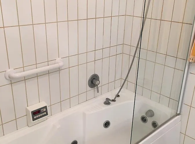 Pensionat Civico 54 *