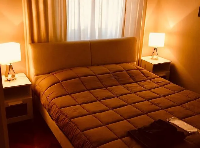 Civico 54 * Sassuolo